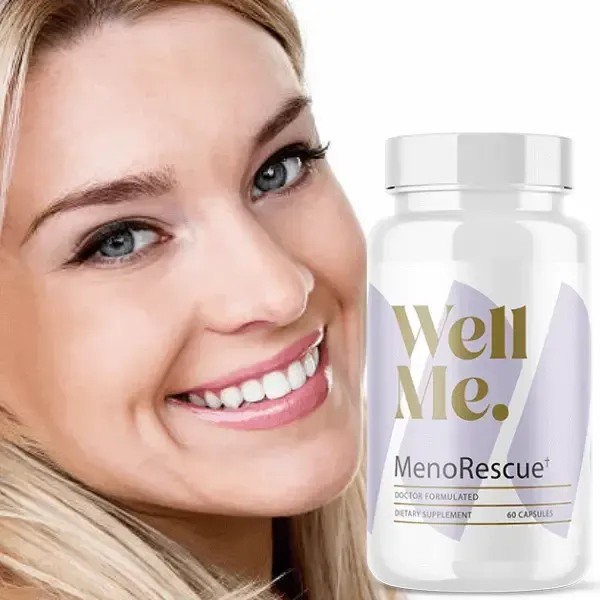 menorescue buy