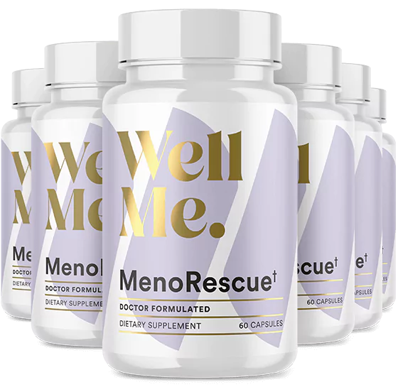 menorescue discount